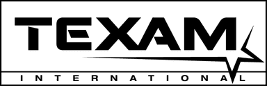 Texam International