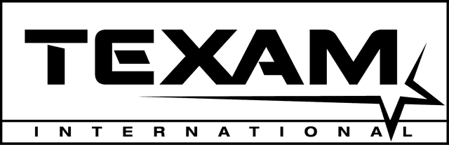 Texam International