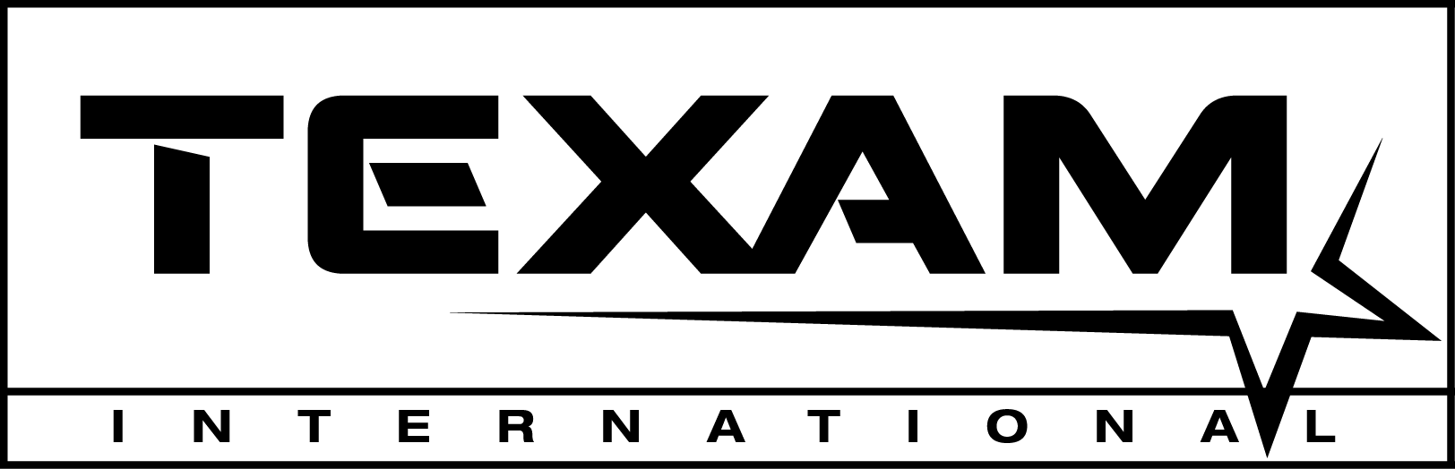 Texam International