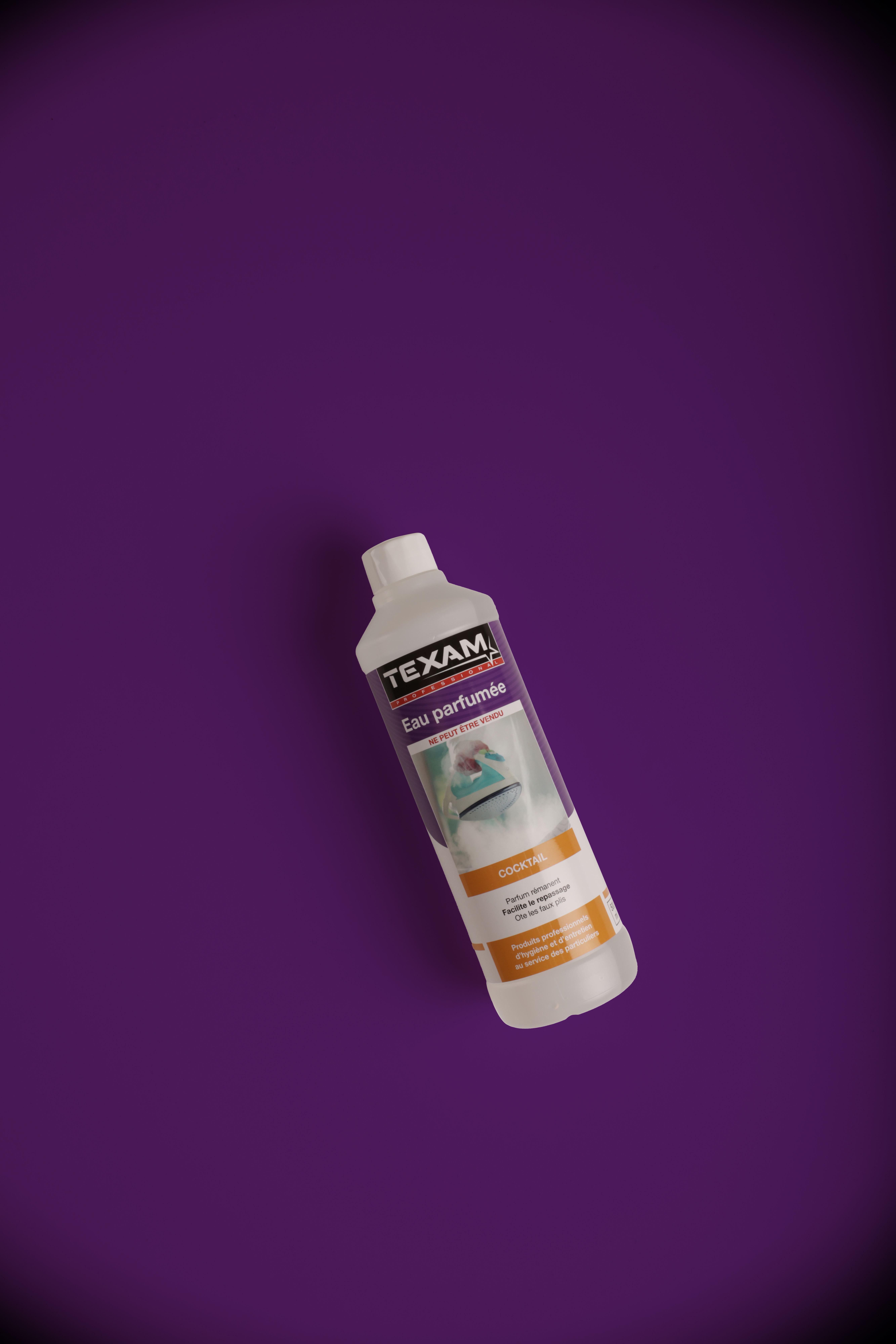 Eau Parfumée Cocktail