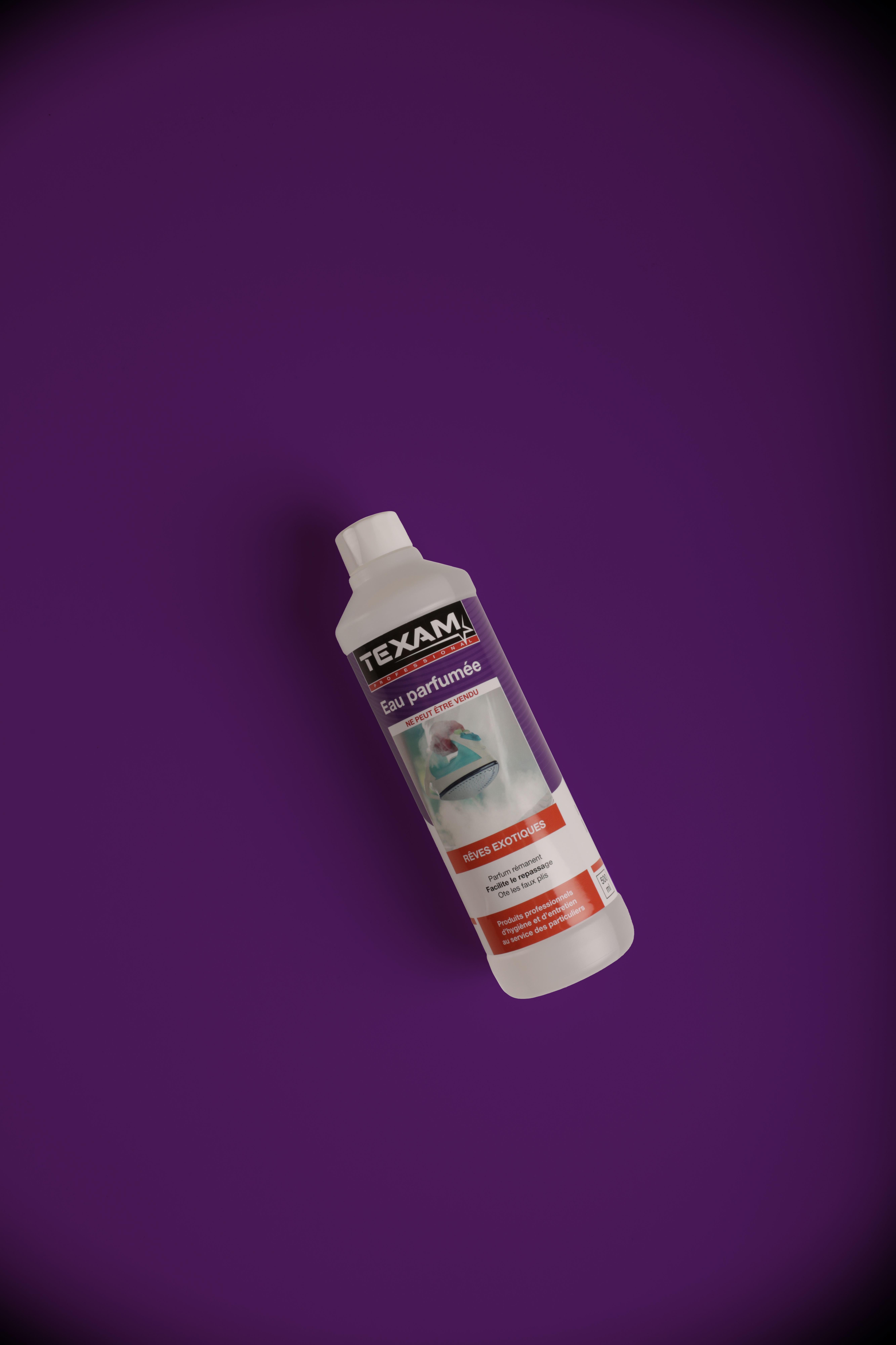 Eau Parfumée Rêves Exotiques